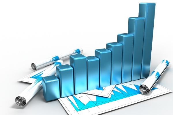 2023年白露属什么 生肖冲什么