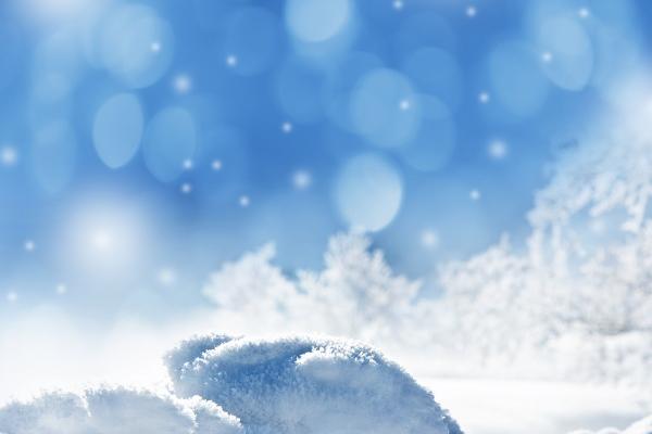 属羊男和属马女婚姻状况 需要注意什么问题