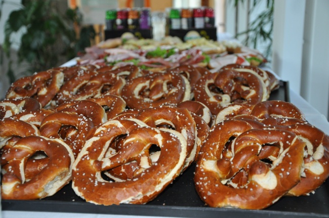 属相2023年运势 2023年十二属相整体运势