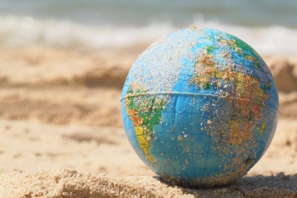 2023年中秋节属什么 生肖冲什么