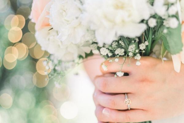 生肖马2023年不合适跳槽么，属马人2023年去哪个方向发展好