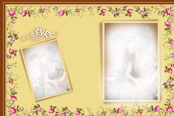 属牛人2023年最旺的颜色，属牛人今年的开运幸运色是什么