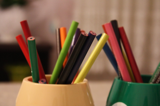 2023值太岁是什么意思 怎么化解危机