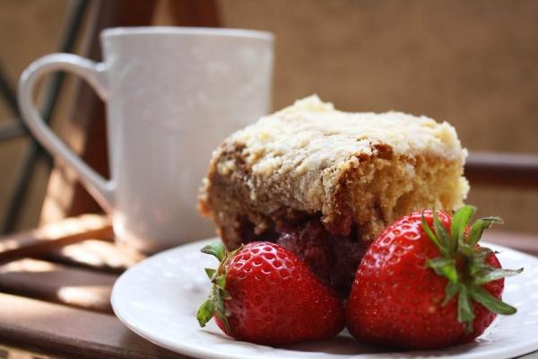 老公属牛老婆属兔好吗 互相尊重性格互补