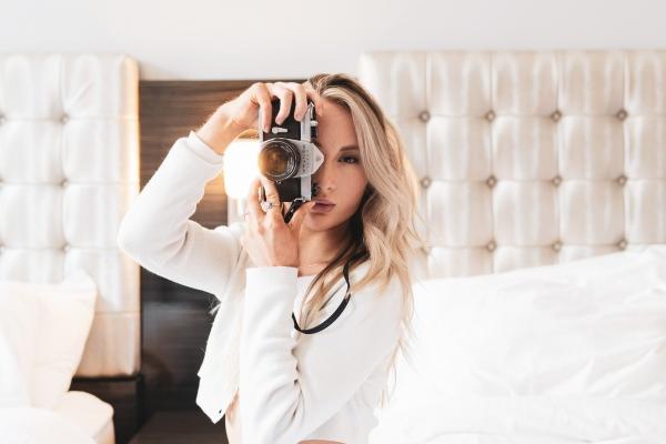 第一运程 2023年6月18日十二生肖运势解析