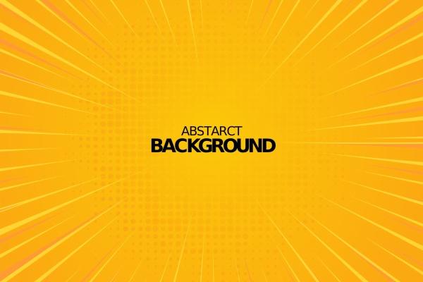 属鼠的人今年佩戴什么可以转运   属鼠的2023年适合佩戴什么首饰