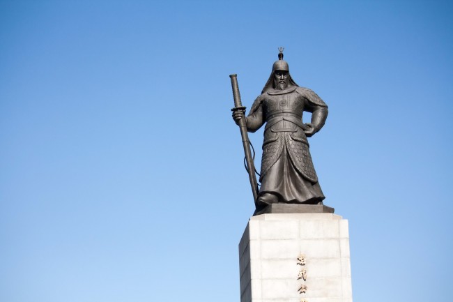 女属蛇的和男属鼠的婚姻相配吗 如何让婚姻更长久