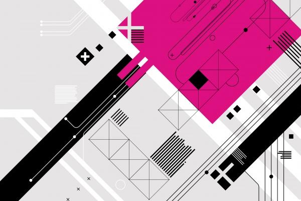 2023年本命年的人有什么禁忌 忌理财投资是关键