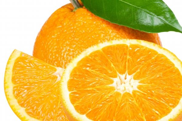 2024年正缘运最旺 很大可能遇到真爱的生肖