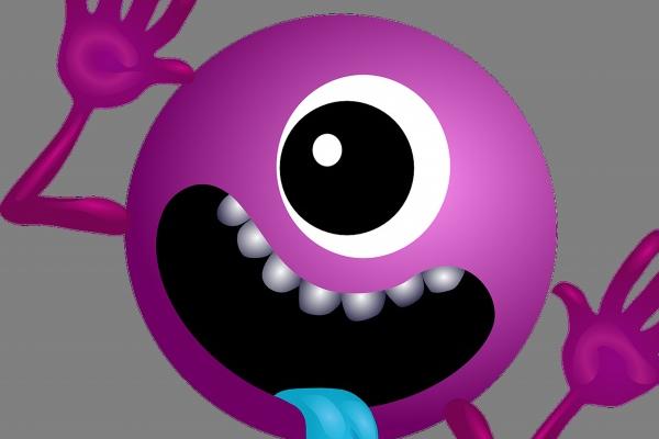 羊和狗结婚对谁不利 属羊人和属狗人结婚好吗