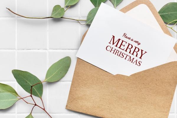 属羊男的比属狗女大3岁结婚后果 属羊男和属狗女配吗