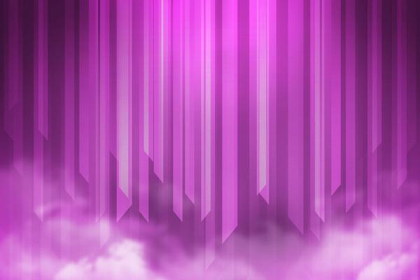 91年属羊和94年属狗男婚姻怎么样 多沟通婚姻美满