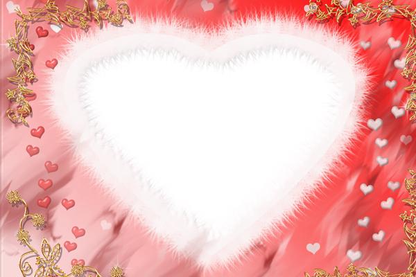 牛跟虎能不能在一起 性格互补携手合作