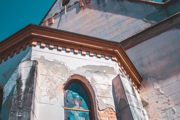 2023年属猴人的运势如何 桃花运旺盛 正财运好