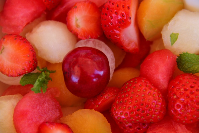 老虎和老鼠合不合姐弟 不合不冲感情平淡