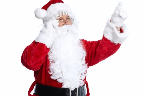 属猴人2023年全年运势详解 2023年整体运势及运程