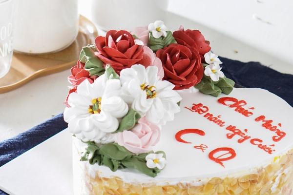 2023年勾男人有手段的生肖女 理智有主见