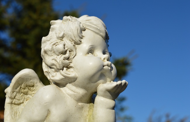 属兔本命年是72岁送什么礼物好,本命年适合送属兔人什么礼物