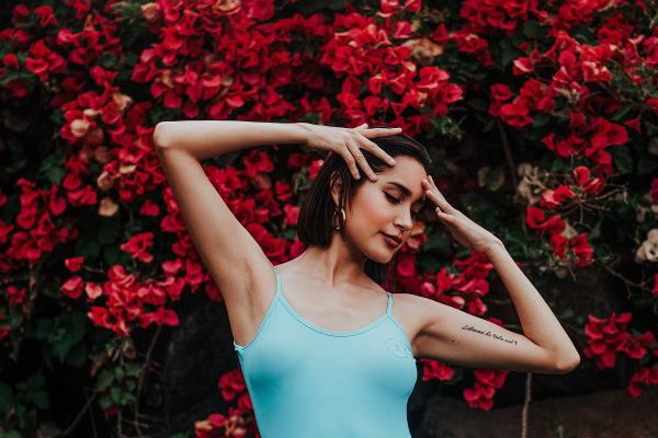 2024年,这3个生肖最好运!瞧瞧有你吗?