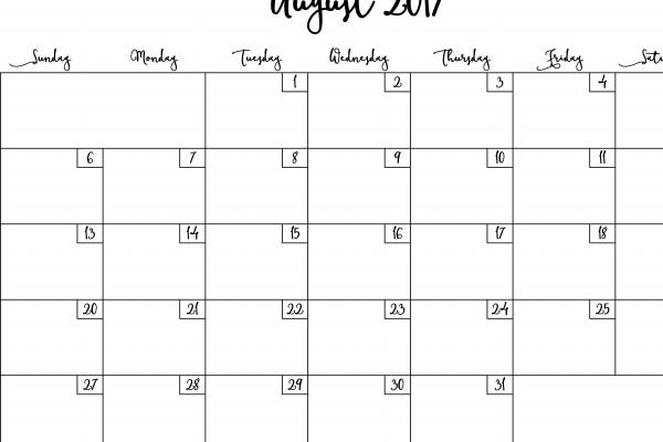 1981年属鸡人2023年幸运颜色，属鸡接触什么颜色好