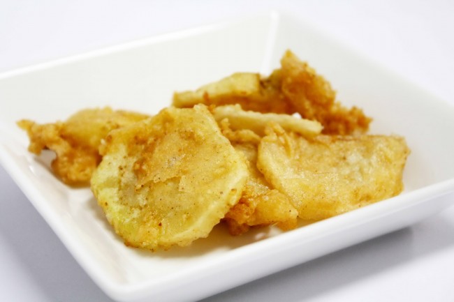 属蛇女跟属龙男的姻缘怎么样 相互有吸引力相互补充