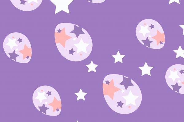 2023年属鼠创业好不好，属鼠适合创业吗