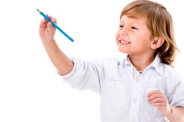 2023年属牛办公室吉位，属牛人今年办公最佳方位是哪里