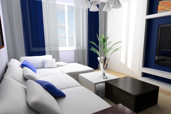 本命年一定要正红色吗 本命年穿红色注意事项