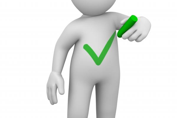 天底下最幸福的三大生肖女 老公宠爱钱财越赚越多