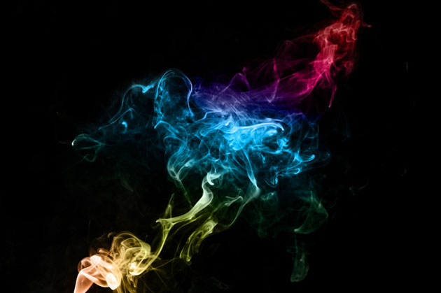 十二生肖哪些是富贵生肖 谁看了都羡慕