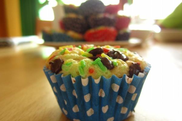 12生肖适合佩戴的首饰,12生肖各戴什么饰品好