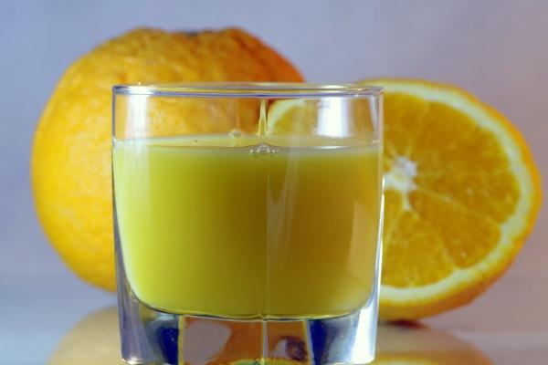 88年属龙今年有桃花运吗，88年属龙人2023年桃花运如何