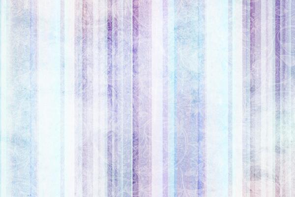 男牛女兔结婚旺夫吗 性格互补默契和谐