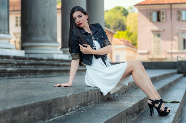 属鼠的跟属狗的相配吗 性格不合矛盾重重