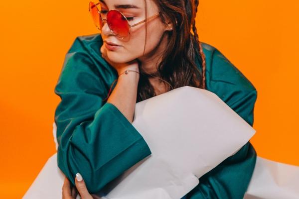 2023年属猴的全年运势如何 今年运势走向