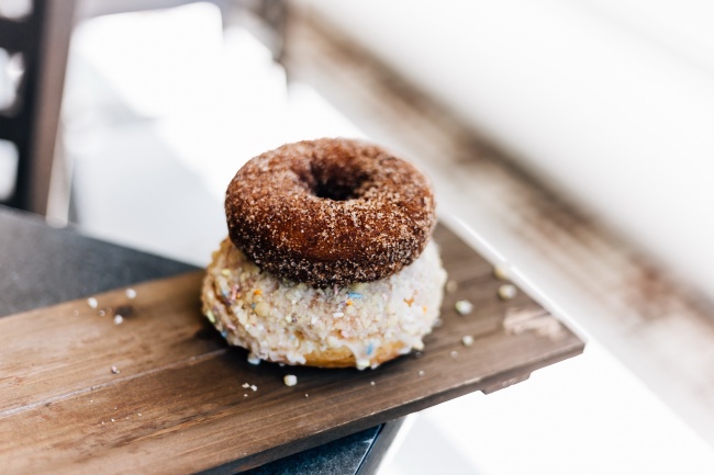 兔年出生的人今年几岁 2023年属兔人多大