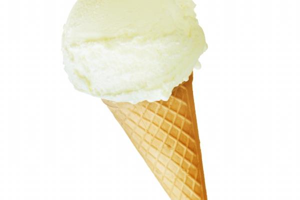 2024龙年12生肖福运 女命运势运程篇