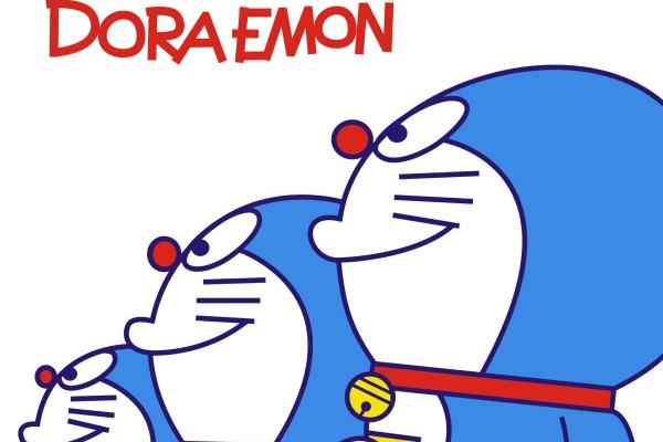 2023年五月最吉利的日子 2023年5月几号宜嫁娶