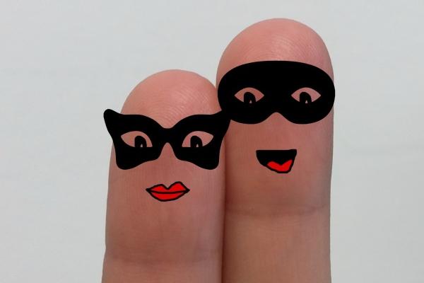 2023年属鼠的事业发展方位，属鼠人今年找工作去哪个方位最好