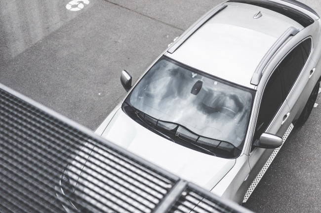 龙和兔合不合子女关系 关系很和谐