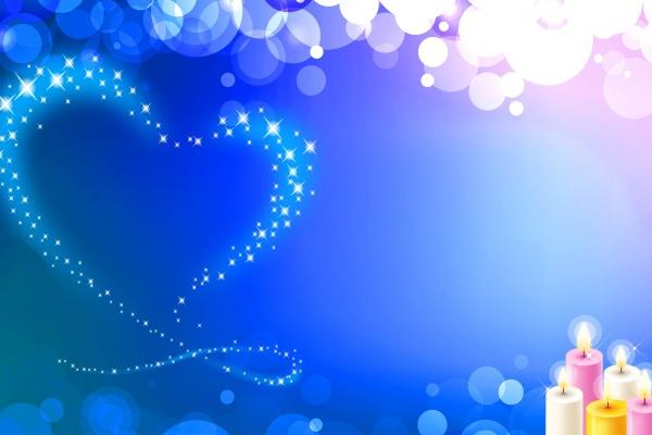 1984年属鼠女2023年如何增强感情运势,84年鼠女兔年感情运催旺方法