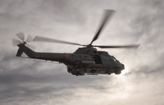 2024年偏财运最旺的生肖 发财致富的机会很多