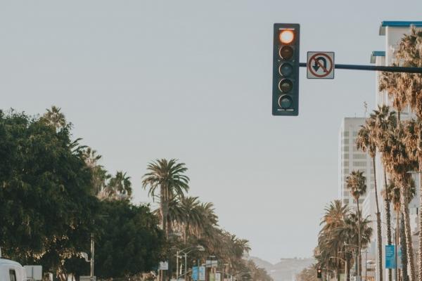 2024年运气最差的三大生肖 2024年不利的属相