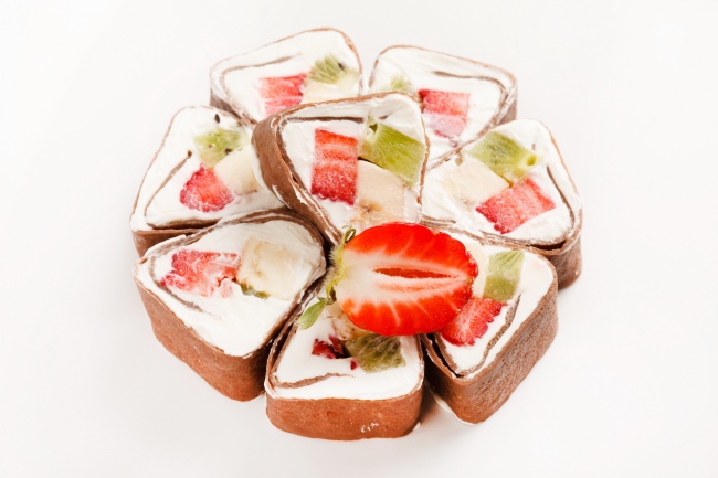 2023本命年怎样才能带来好运，本命年转运的方法