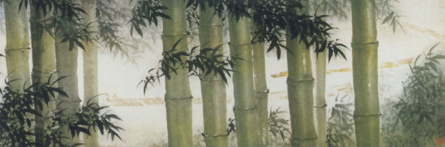 2023年属虎搬家吉日查询，属虎的今年什么时候搬家最好