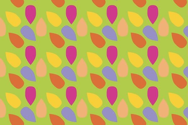 1986年属虎手机号码吉利数字 最旺数字组合