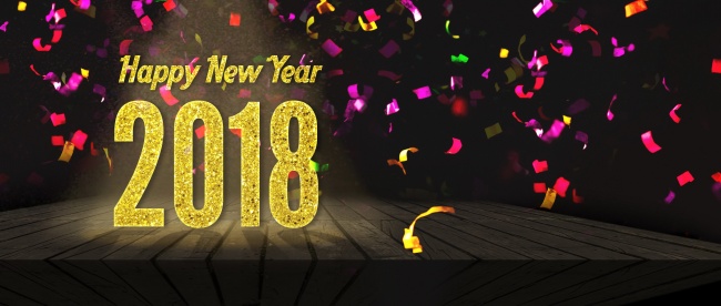 1976年属龙选车牌号什么最佳 最后一位选什么数字