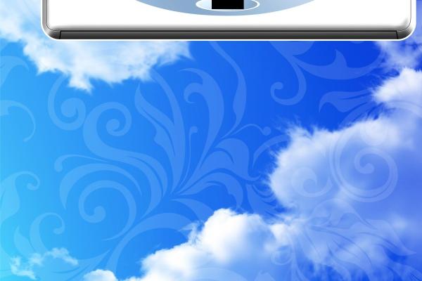 属猴80年离婚后还有婚姻吗，80年属猴人二次婚姻在什么时候