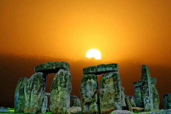 属猴人2023年考试能否顺利 如何提升考运