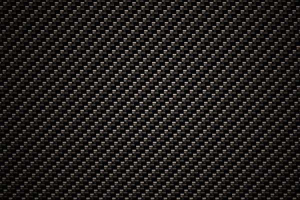 11月婚姻运最好的生肖2023年 大概率会在兔年结婚